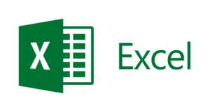 Das Logo von Microsoft Excel